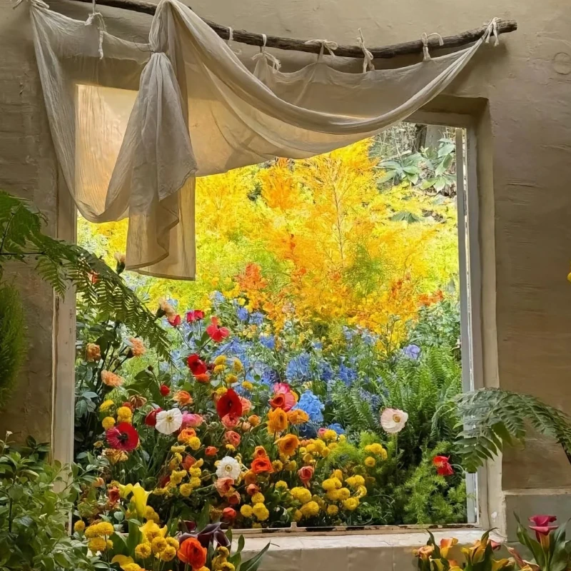 Geprc SPEEDX2 1804 … - image