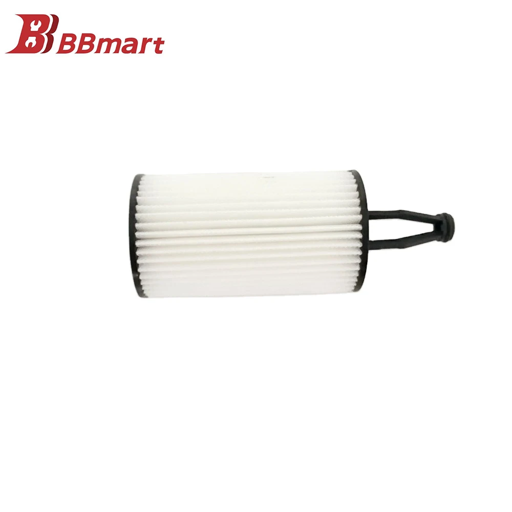 

Автозапчасти BBmart 1 шт. масляный фильтр для Mercedes Benz SLK350 CLS500 CL350 OE 2761800009 Высокое качество оптовая цена