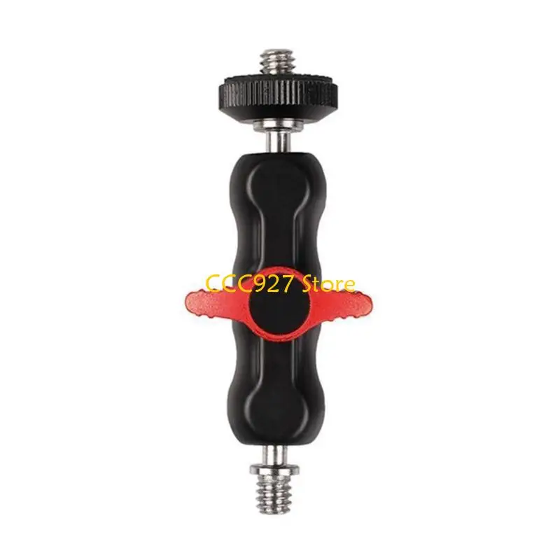 B03F CAME PROFFÉRENCE AVEC ADAPTATEUR MAGICS RÉGLABLE pour les cinéastes