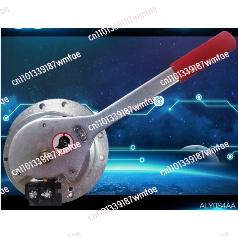 Small High Frequency Induction Heater Gear Quenching Copper Pipe Brazing Handheld Welding Machine Metal Annealing Equipment