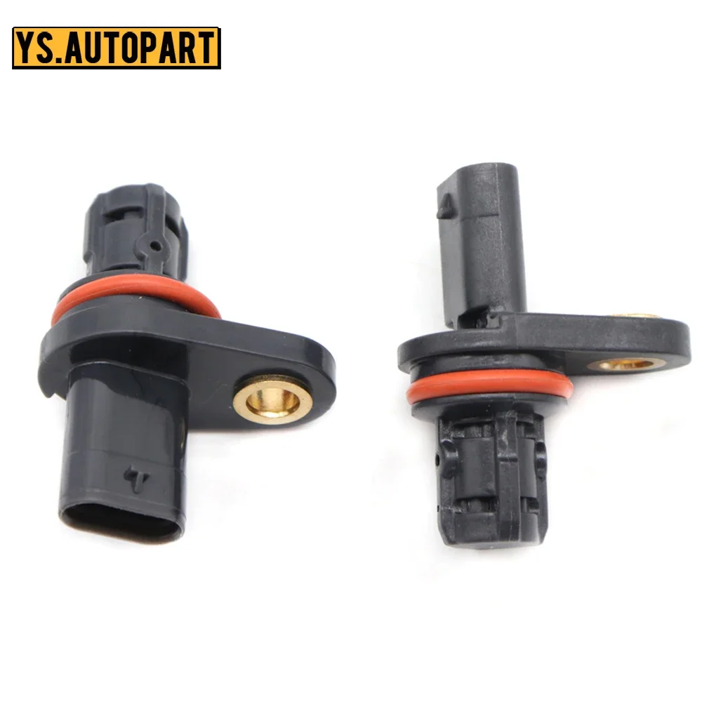 

55565708 55565709 Car Camshaft Position Sensor For CHEVROLET AVEO CRUZE SONIC TRAX PONTIAC G3 2009-2018 25195555 25195556