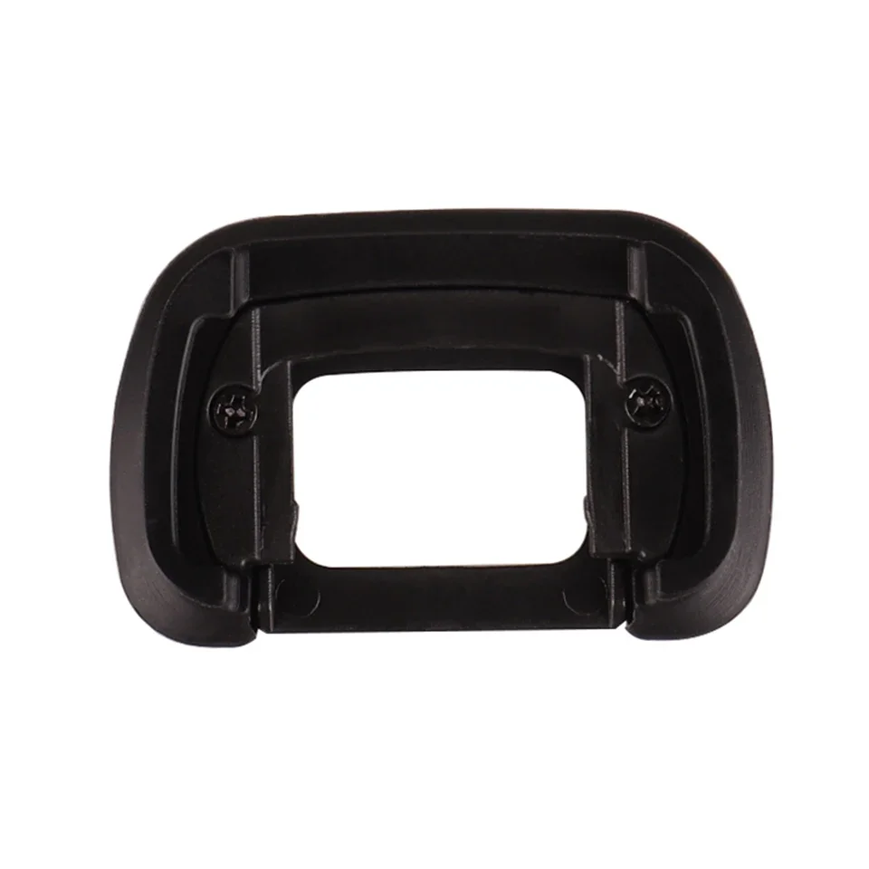 FR FO Eyecup العدسة كأس العين عدسة الكاميرا ل بنتاكس K-70 K30 k50 k70 K500 K5 k7 K5II K5IIs K-S1 K-S2 KS1 KS2 كاميرا