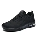 Black Grey