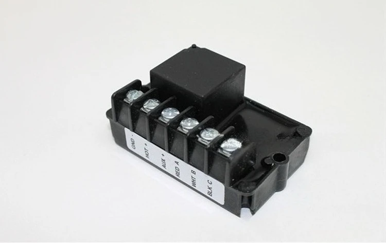 

Lift Car Parts, Engine Throttle Module Assembly, Original Factory Part Number 89997