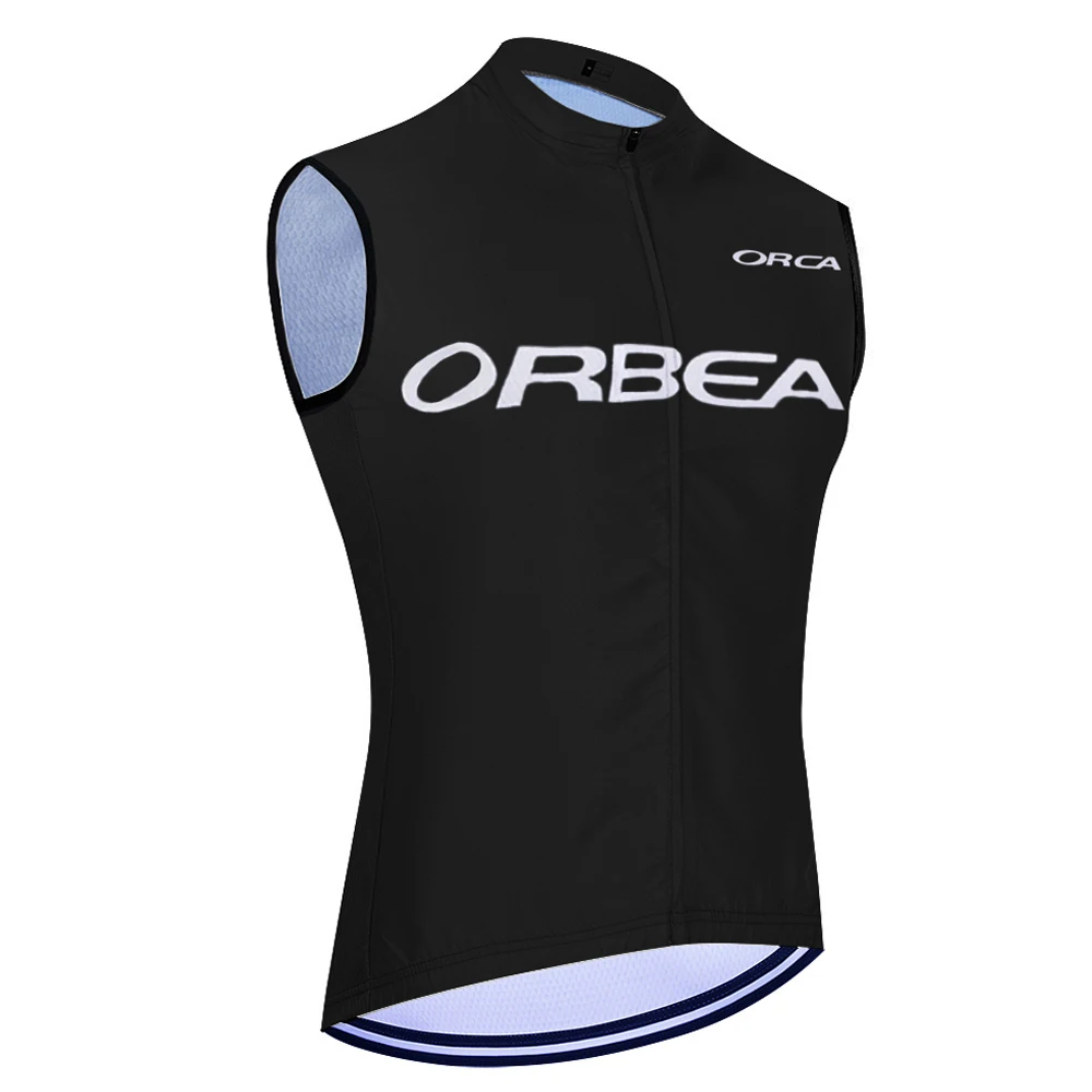 Thumbnail 4 - #59 Top Rated Cycling Vests to Buy in 2026