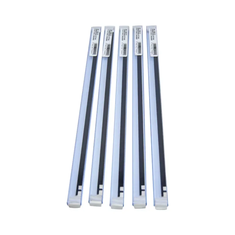 5PCS RM1-4008-HE Heating Element for HP LaserJet P1006 P1007 P1008 M1132 M1136 M1212 M1213 M1214 M1216 M1217 P1102 P1106 P1108