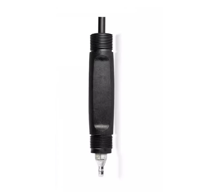 RS485 Disinfectant Sensor CLO2 OZONE in water pool DIssolved Ozone Sensor pool Wastewater Aquaculture
