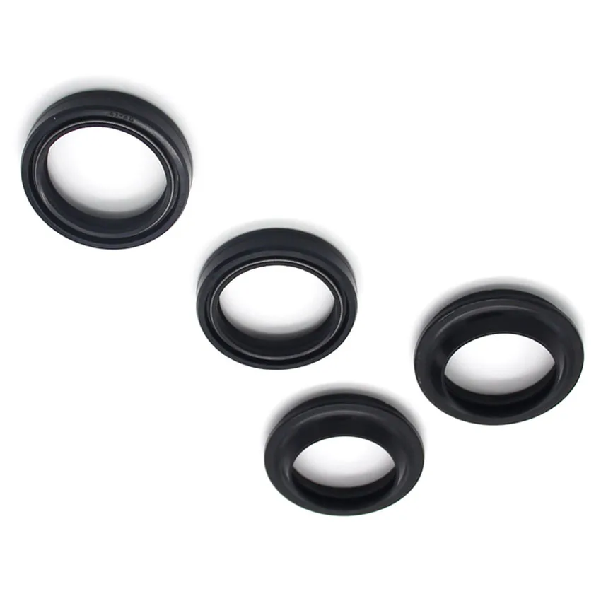 Motorradteil Dämpfer-Öldichtung für BMW 31422312838 31422312836 31427681274 F650 ST GS Dakar K75S K750RT R80R R100R R1200S – Detail 5