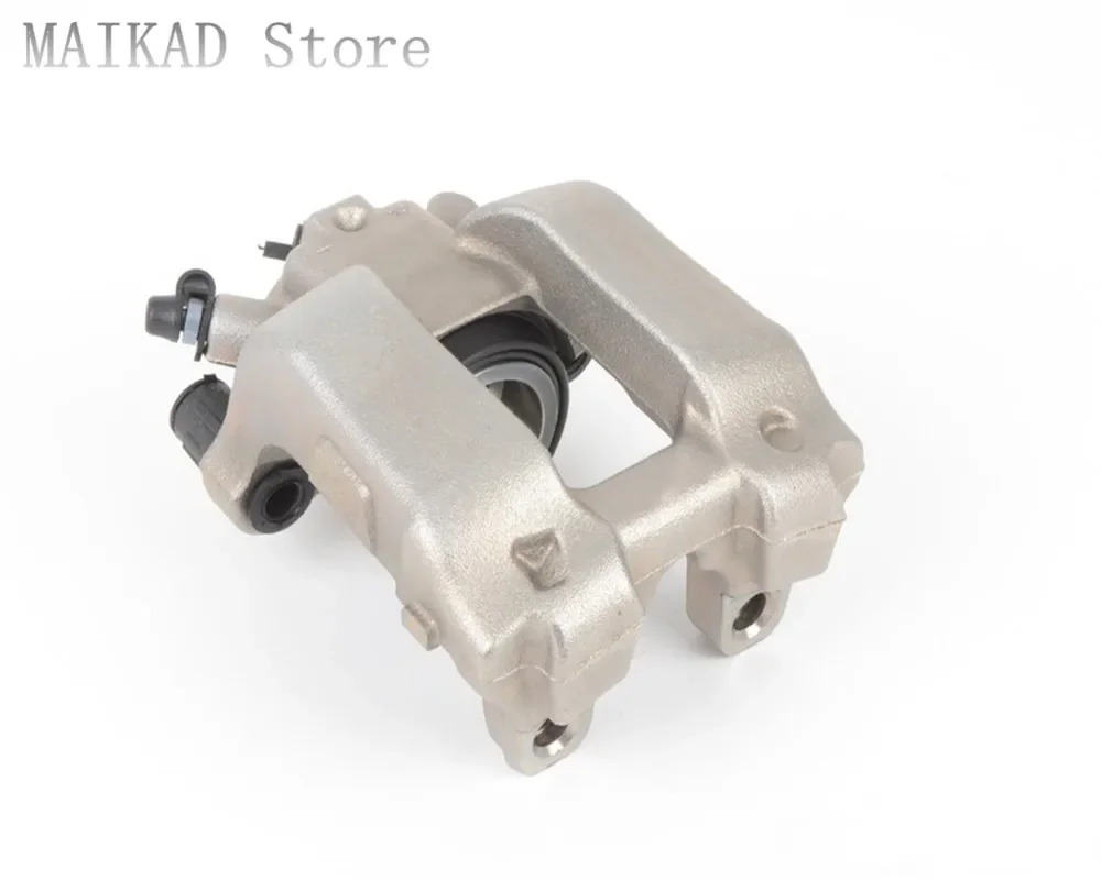 

Front Brake Calipe for BMW F30 F31 F34 F35 316i 320i 328i 335i 316Li 320Li 328Li 335Li 316d 318d 320d 325d 328d 330d 34116857687
