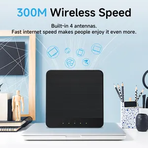 12 mejores ventas Tarjeta SIM USB Stick - №7