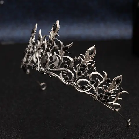 8 best sales Kronblå - №8