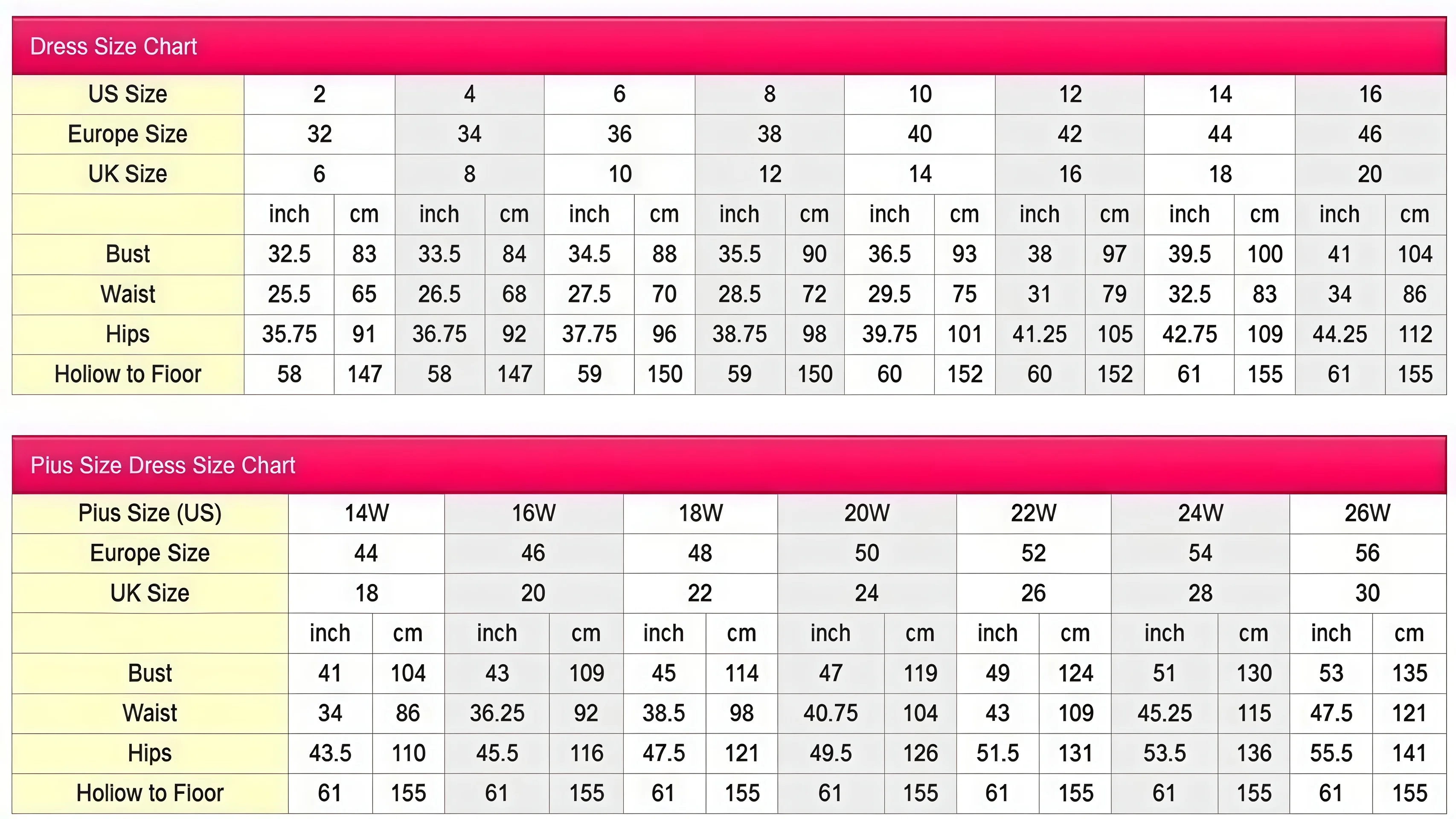 فساتين قصيرة لحفلات العودة للوطن بترتر سباركلي مخصصة 2025 بحزام سباغيتي فساتين لحضور الحفلات الموسيقية القوس فستان حفلات الكوكتيل