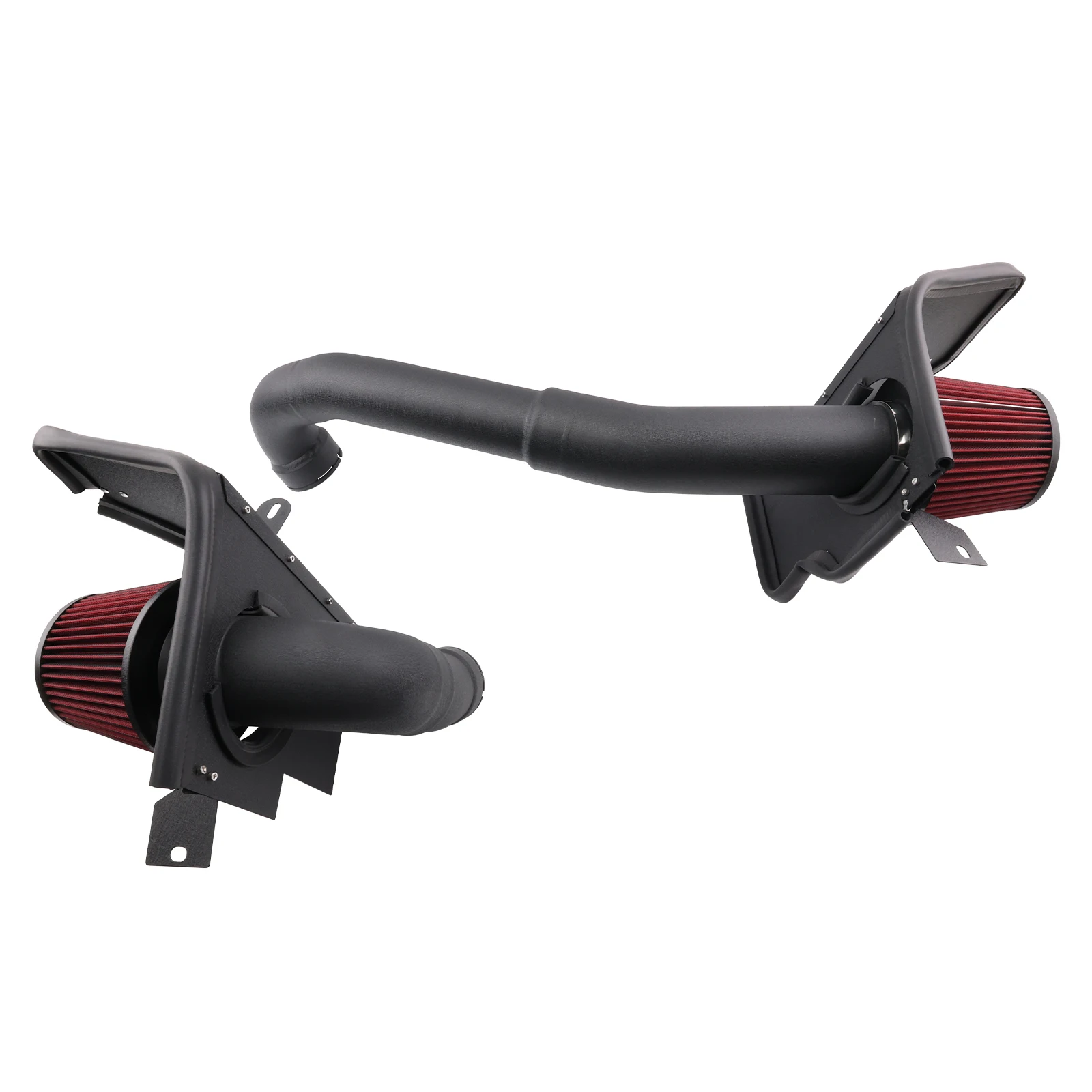 Performance Air Int…