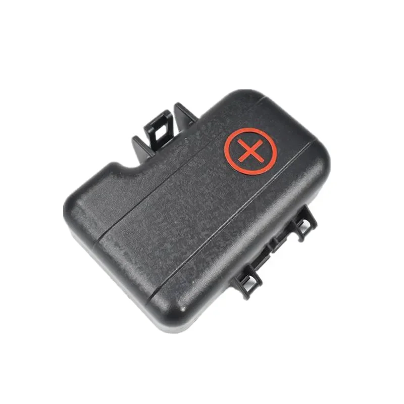 919703S130 919713s130 Battery positive insurance Battery positive cover for Hyundai Sonata YF