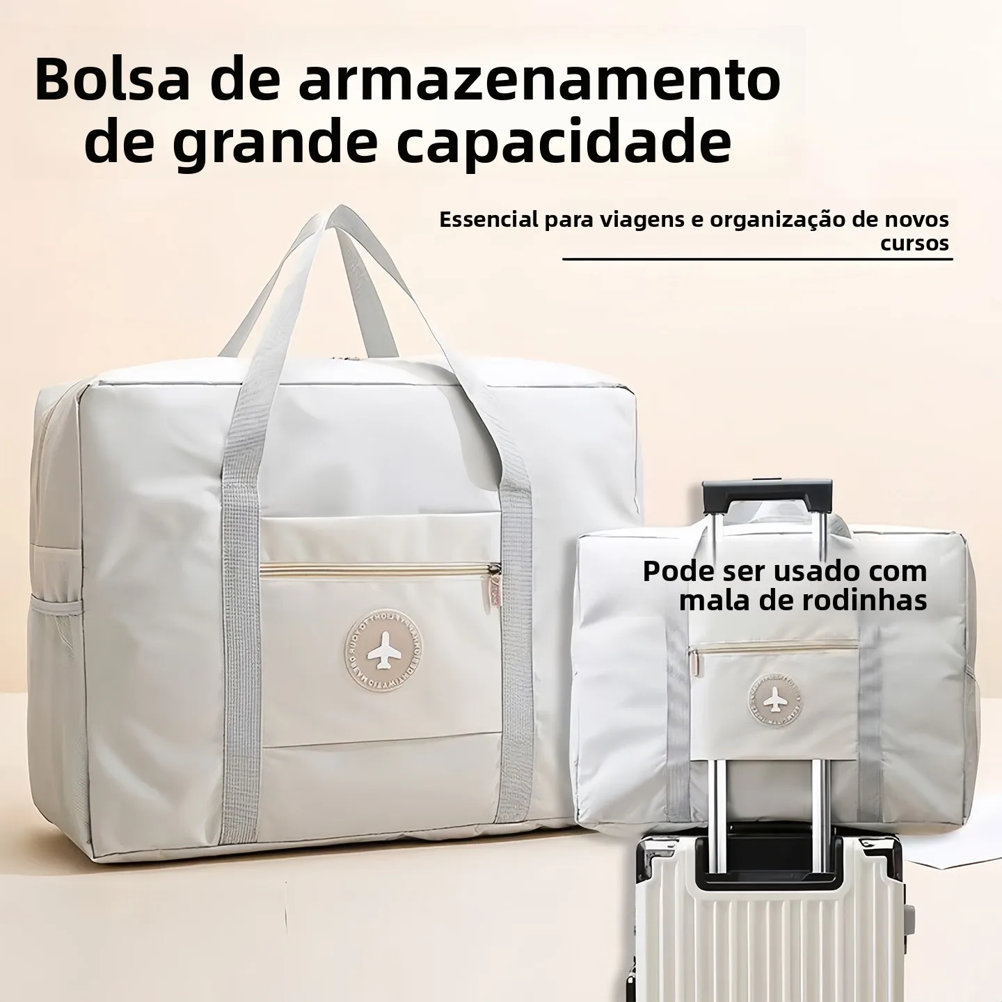 bolsa-de-viagem-leve-de-grande-capacidade-para-viagens-curtas-bagagem-de-mao-para-estudantes-bolsa-de-armazenamento-para-pr