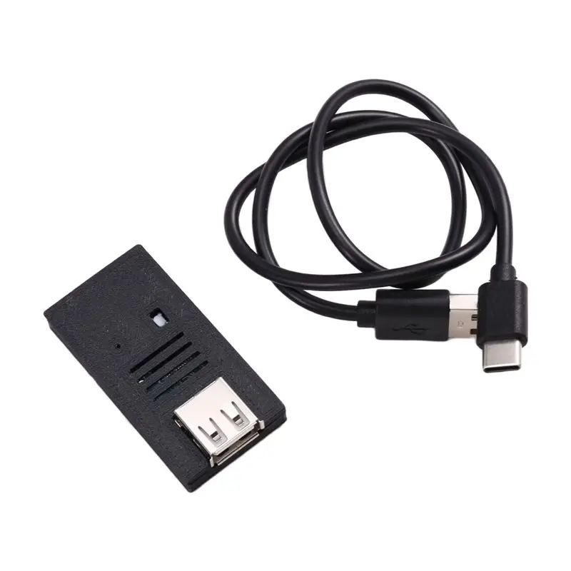 Jabs-Keylogger Cycl…