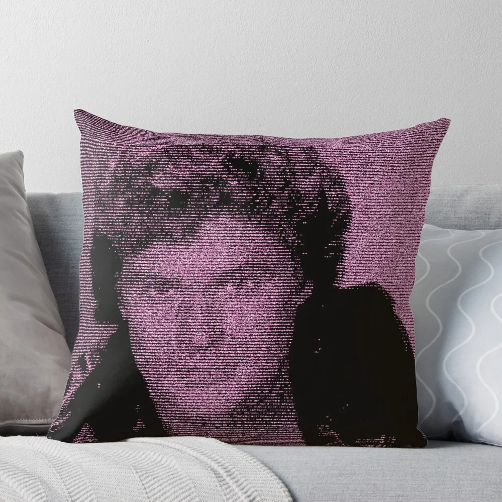 

The Diamond Hoff - David Hasselhoff-Ретро 8-разрядные наволочки для диванных подушек, Декоративные искусственные подушки для дивана