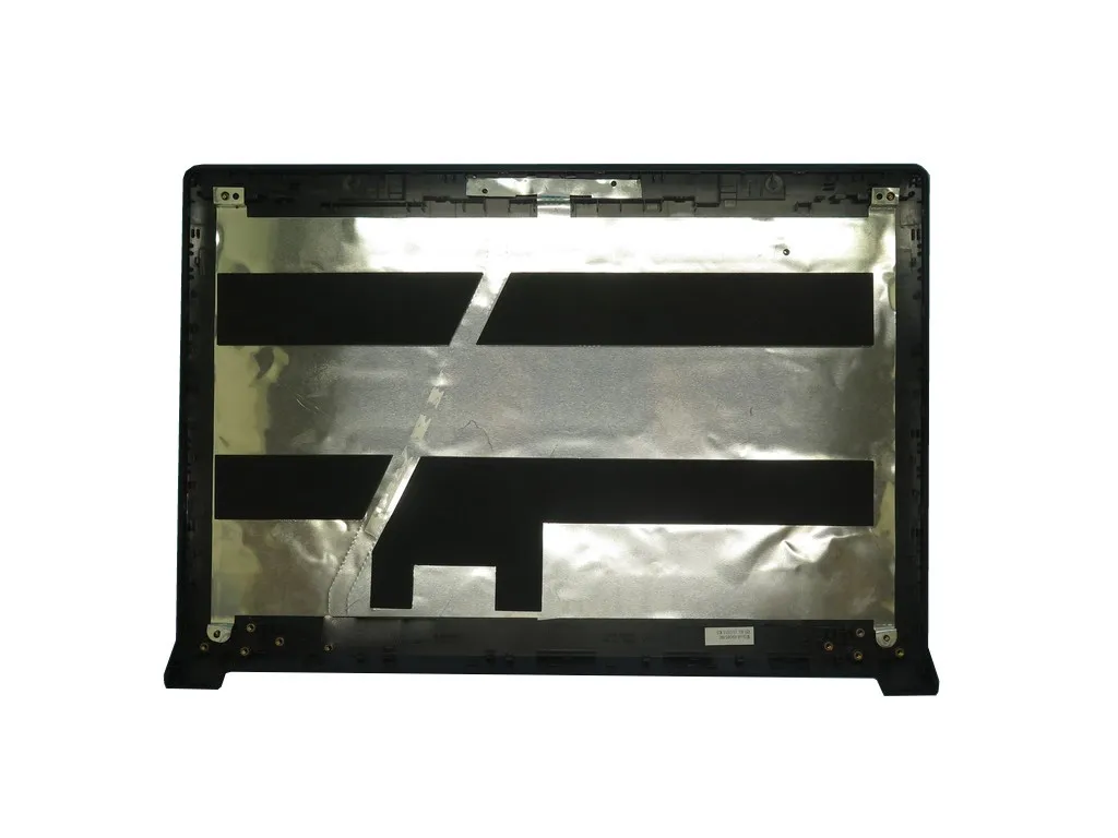 

Верхняя крышка ЖК-дисплея для ноутбука Lenovo B4400S 90204431 60.43O05.001 LB491ST Задняя крышка Новый чехол