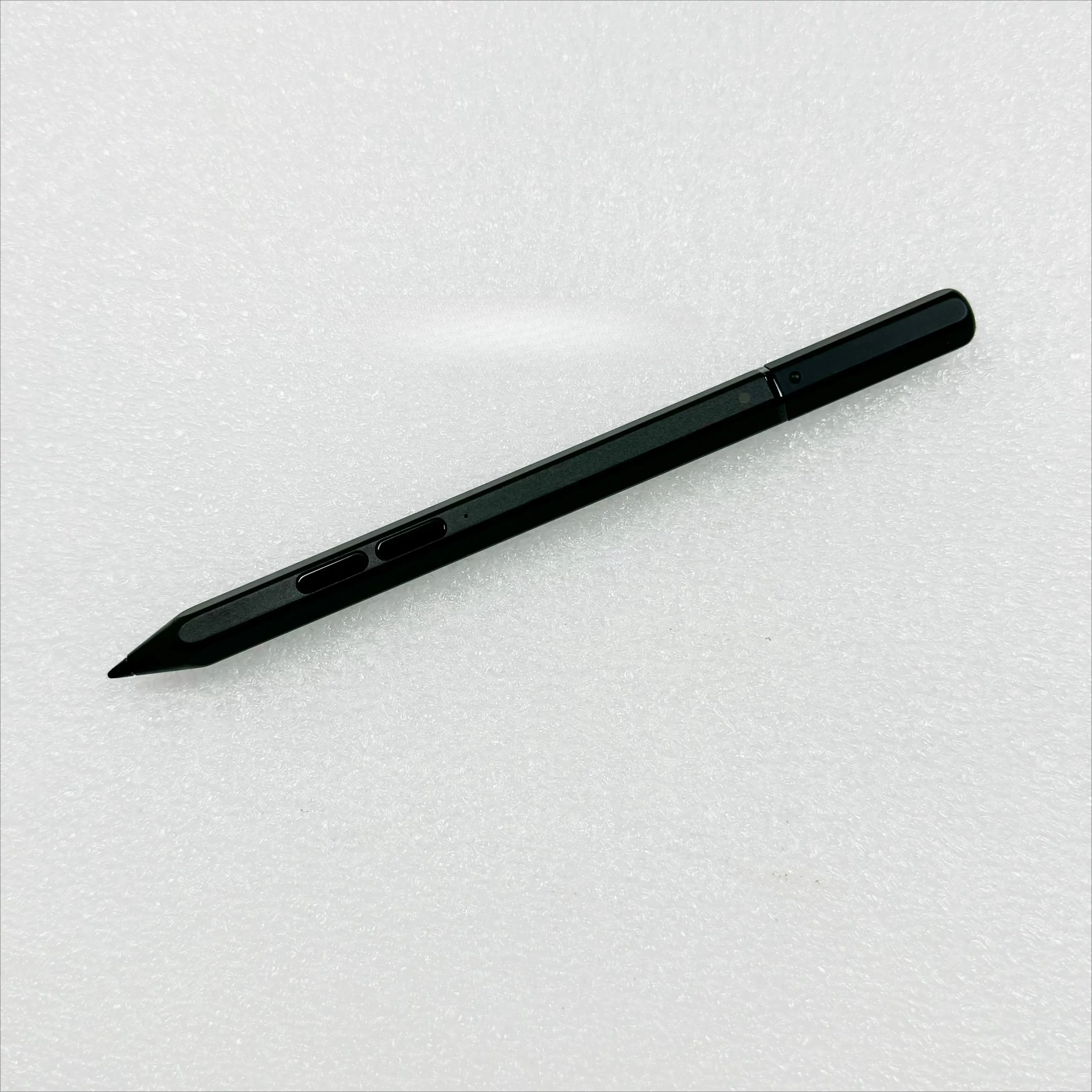 For Lenovo ThinkPad X1 Fold stylus, stylus 4096 type-C charging model