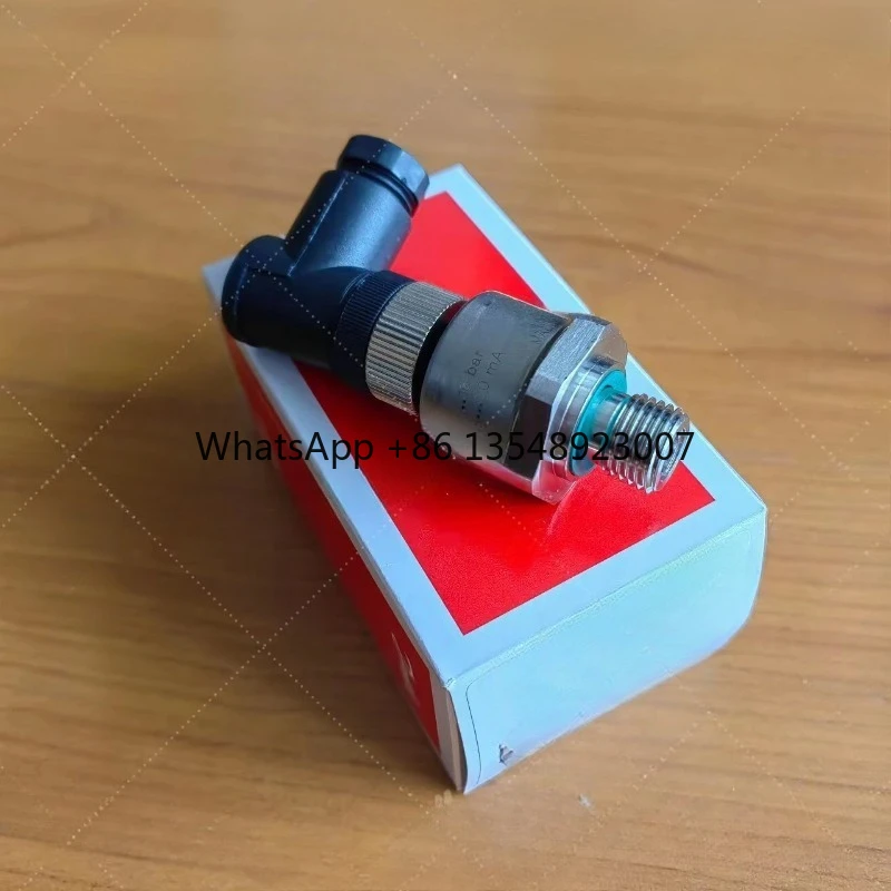 

Датчик давления DSTP140 075G1056 075G1054 подходит для механических комплектующих