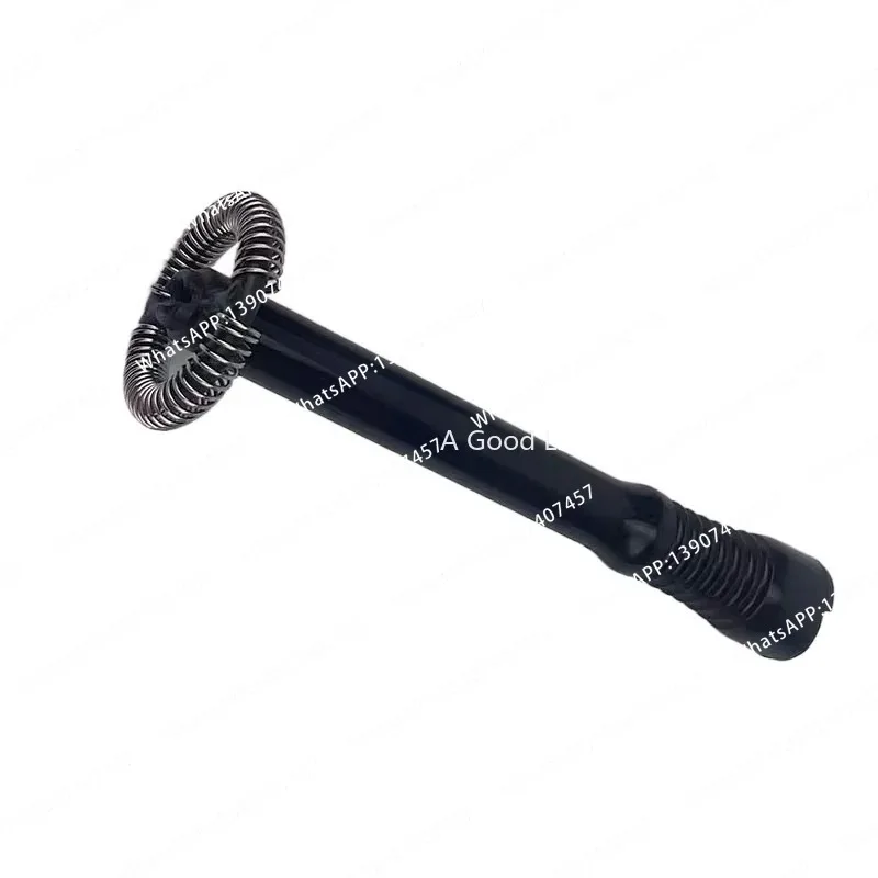 Suitable for coffee machine S85 stirring stick wastewater tank water tank drip tray milk stick accessories