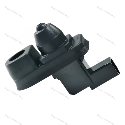 Imagen 2 del producto Para Isuzu Dmax Pickup 1,9TD 2.5TD 3.0TD TFS86 TFS87 TFS77 2003-2020 sensor de interruptor de puerta 8973132080 89731 32080