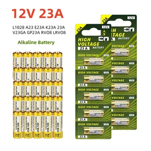 10 meilleures ventes A23 - No 2