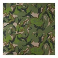 81TYPE camo