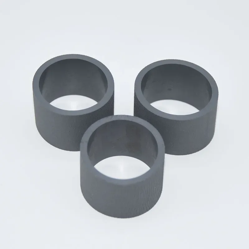50PCS JC73-00302A JC73-00211A Pickup Roller Tire for Samsung CLP 300 ML 1640 2240 1610 1615 1641 2010 CLX 2160 Phaser 3117 PE220