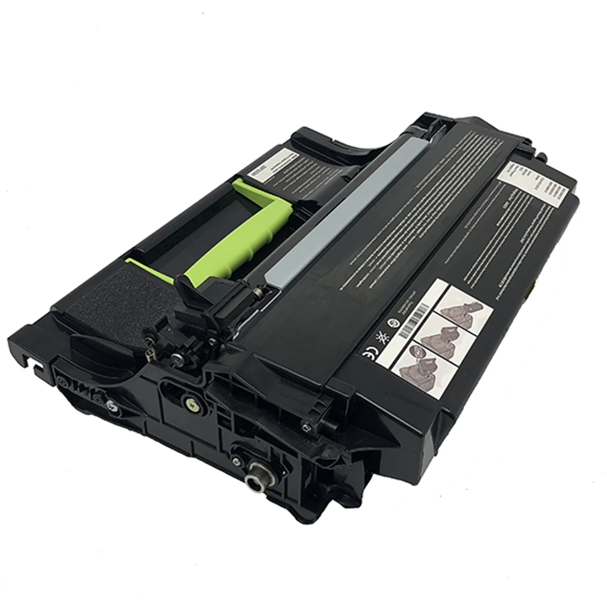 Compatible Lexmark 50F0Z00 MS310 MX310 Drum Unit for MX310dn MS310dn MS310d MS312dn MS315dn MS410d MS410dn MX410de MS415dn