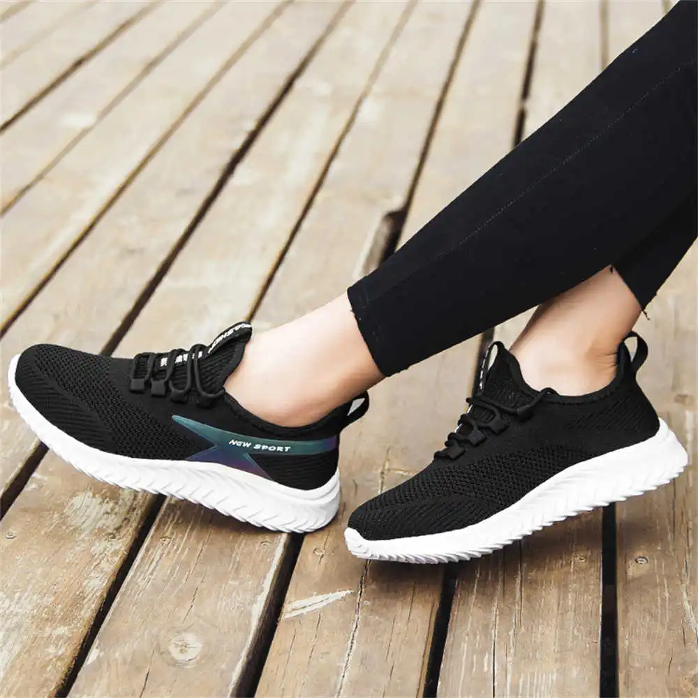 

Round Foot Demi-season Comfortable Women's Moccasin Golf Designer Sneakers Women Shoes Sneakers Women Sports Sho Sport