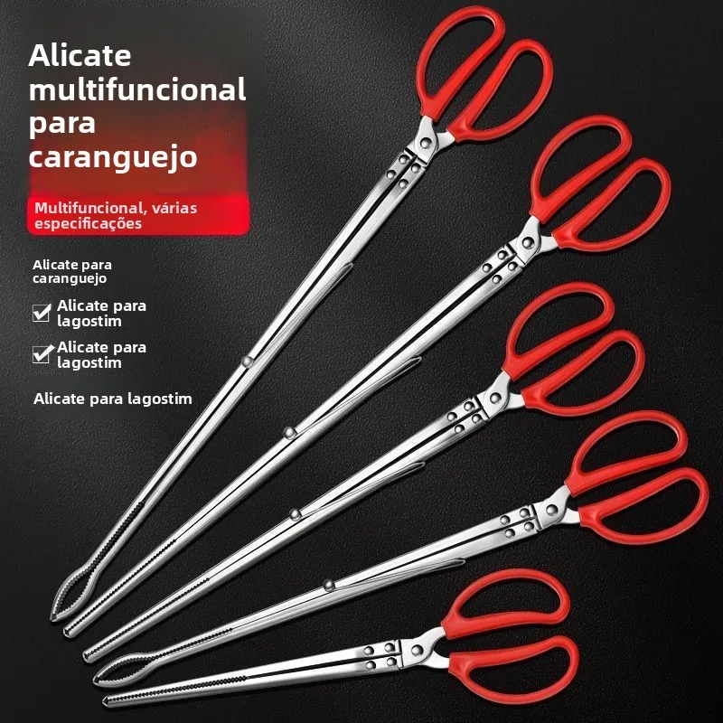 pinca-de-garra-de-dragao-de-cabo-longo-para-pesca-pinca-para-caranguejo-e-peixe-crocador-ferramenta-para-recolha-de-lixo-pa