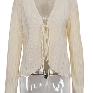 En iyi 10 satış gömleği-sahibi-no. 6