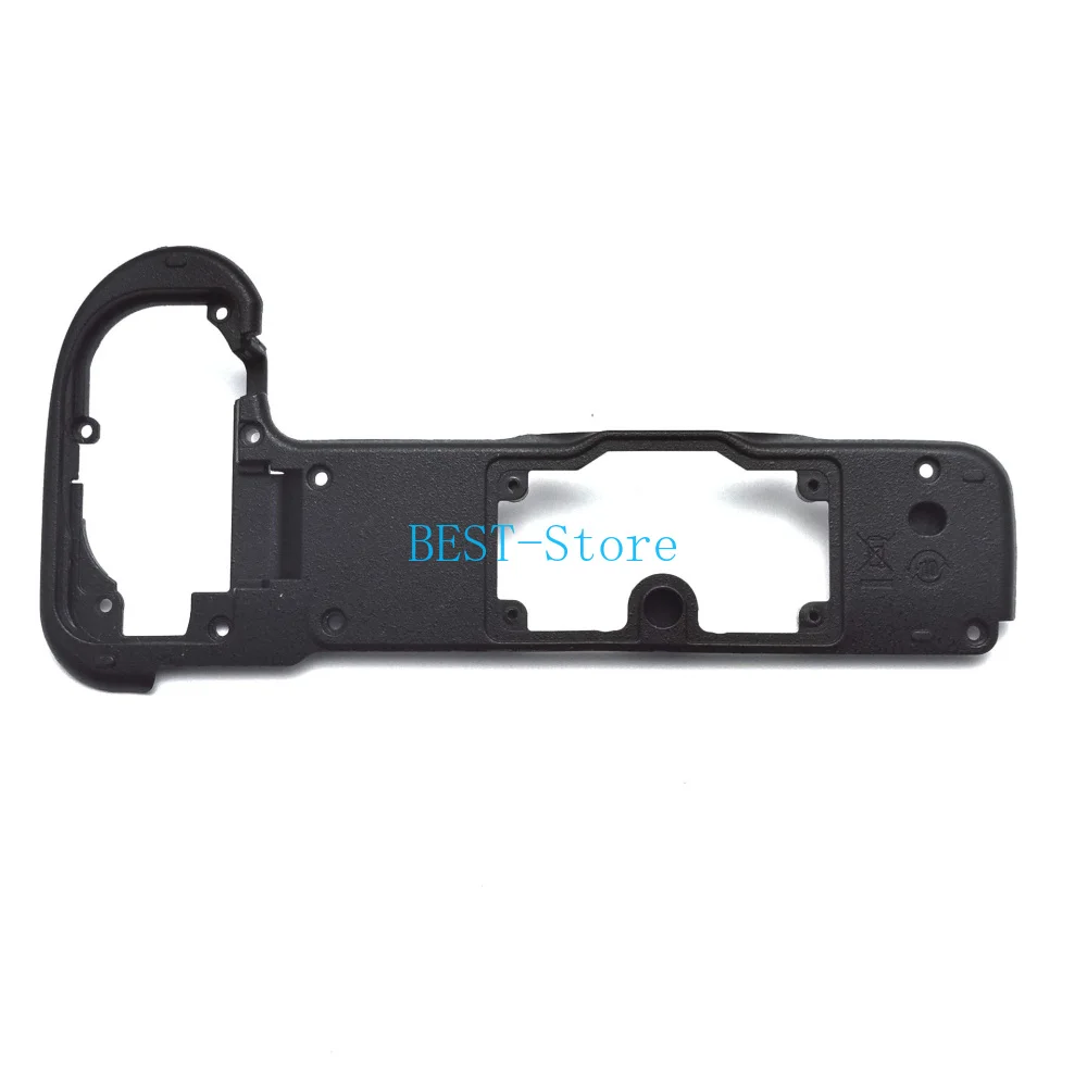 لوحة حامل ثلاثي القوائم ثابتة لـ nigon Z6 ، Z6ii ، Z7 ، Z7ii ، غطاء غلاف سفلي ، برغي أساسي ، جزء إصلاح الكاميرا ، أصلي ، جديد