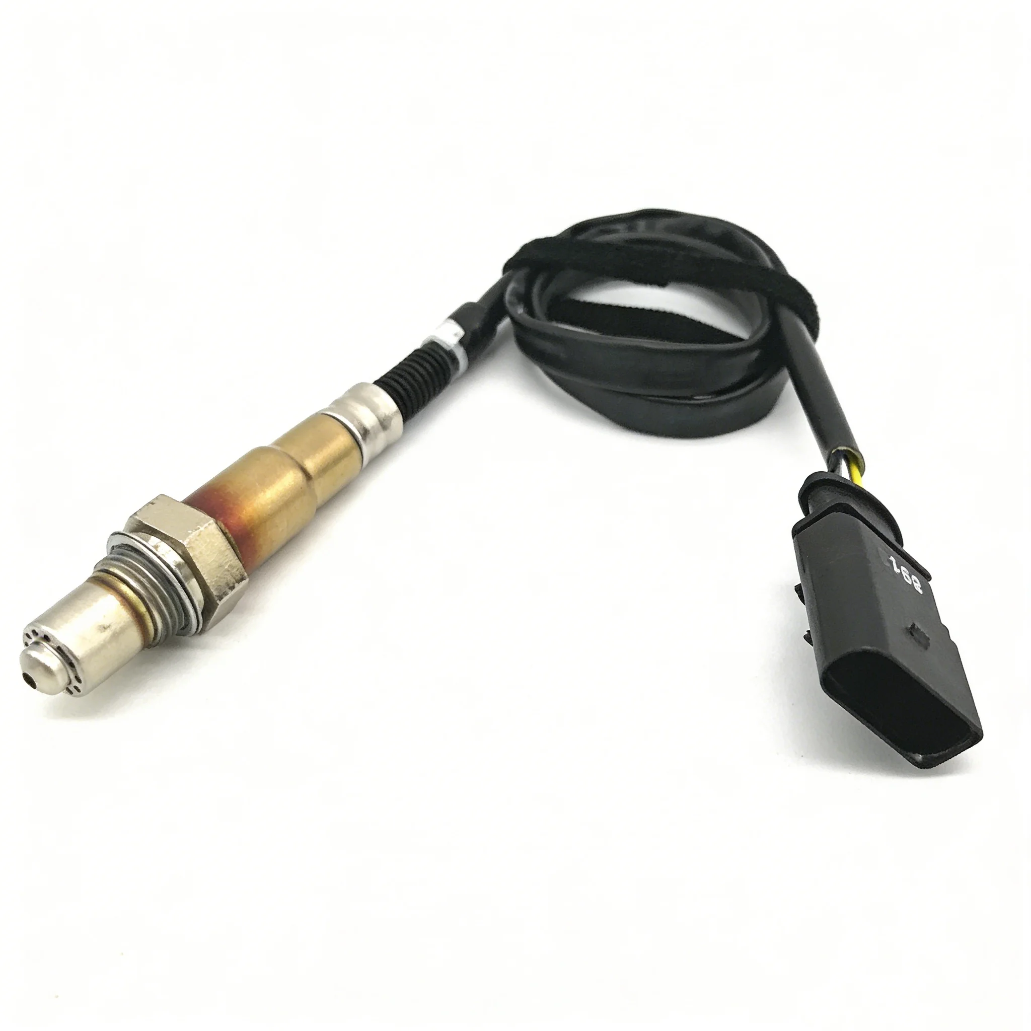 Oxygen Sensor 06K906262DA for Audi A4 2.0L 2013-2019 O2 Lambda Probe