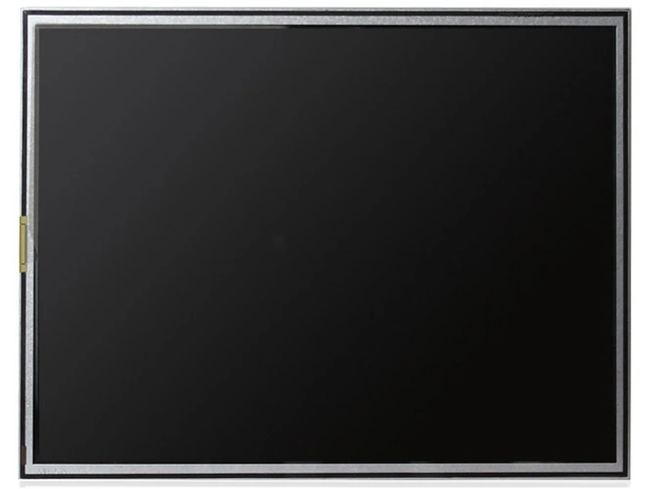 

Original G150XG01 V4 LCD display screen