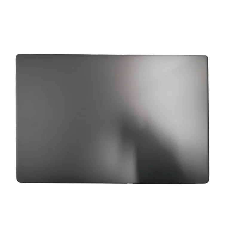 جديد LCD الغطاء الخلفي شاشة غطاء الغطاء العلوي لينوفو Ideapad 330S-15IKB 330S-15ISK 7000-15 الحافة الإطار الأمامي