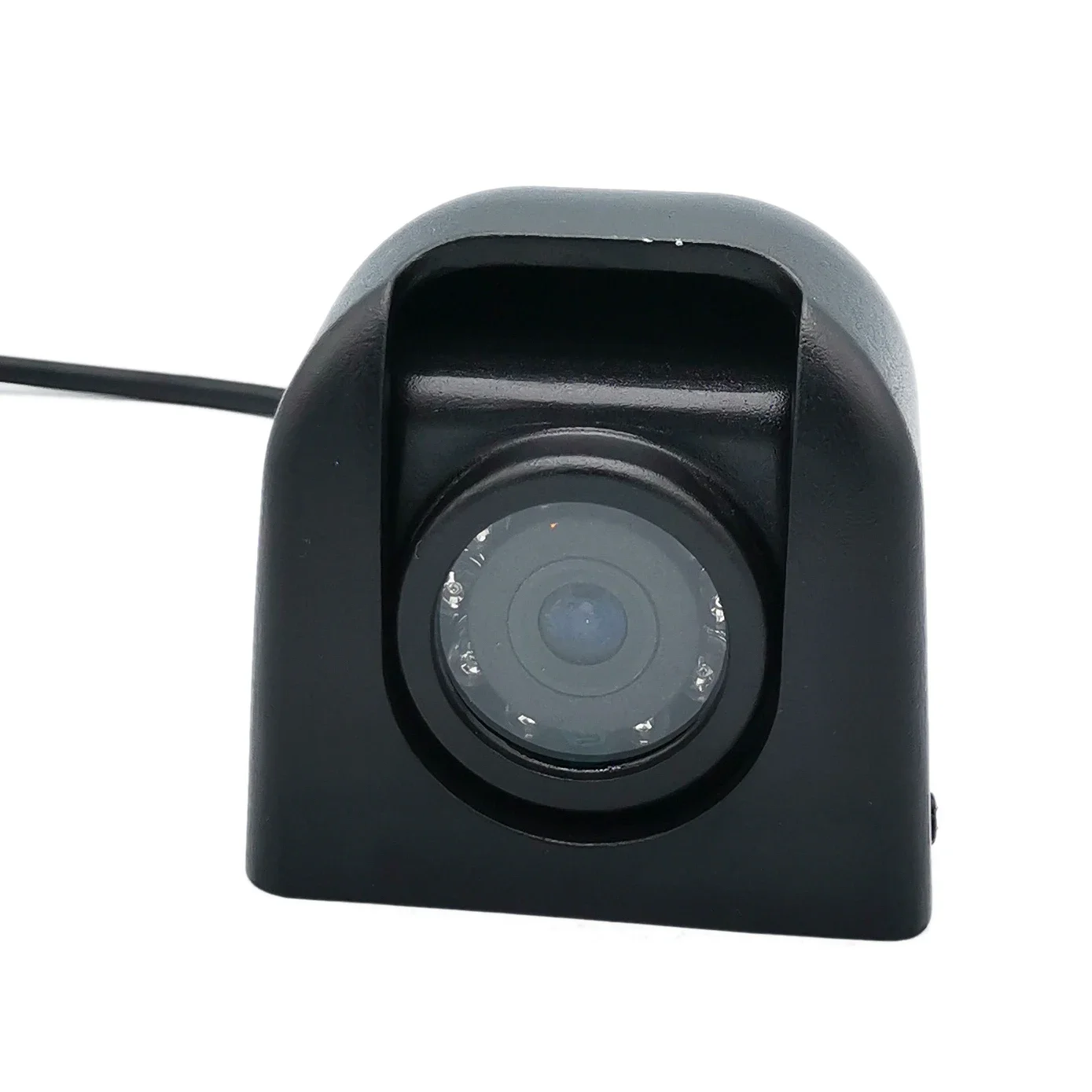 Imagem -06 - Câmera ip Xmeye Impermeável Mini Cctv Segurança Vigilância P2p Onvif Rtsp Icsee App ir Cut 4k 8mp 5mp 3mp 2mp 940nm