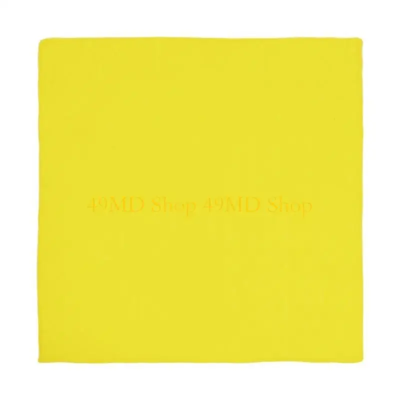 49md-breathable-outdoor-handkerchief-fashion-color-headscarf-unisex-neck-scarf-for-sports-and-casual-wear