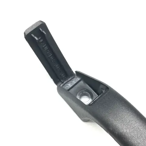 8 best sales कार के दरवाज़े के हैंडल - №6