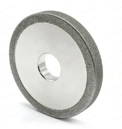 

X12/X20 фрезерный шлифовальный станок шлифовальный круг X12SDC20KZ/X20SDC220KZ шлифовальный круг