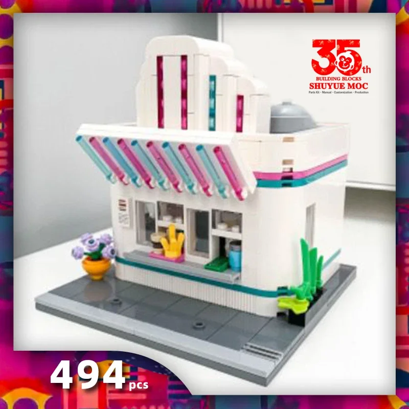 symoc-architettura-street-view-building-blocks-negozio-negozio-casa-modello-mattoni-fai-da-te-regalo-di-natale-tovs-per-bambini