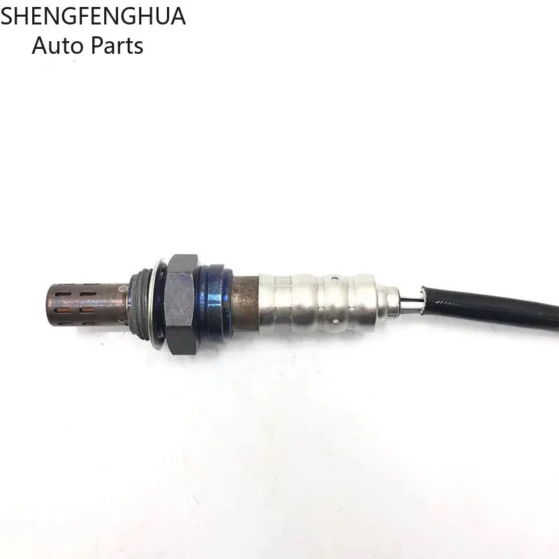 For BMW COOPER auto parts oxygen sensor 11787548961 cross-border e-commerce wholesale