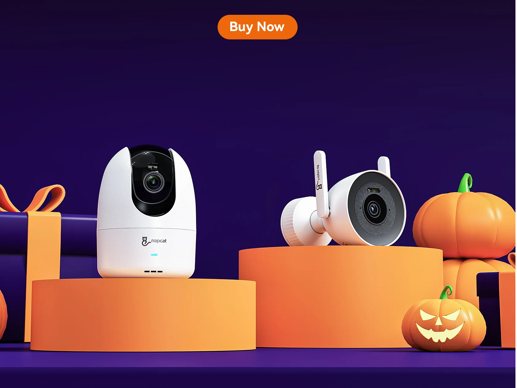 Régua ajustável que ajusta altura do carro RC e camber do aro da roda Medidor de altura de passeio de 3-42 mm