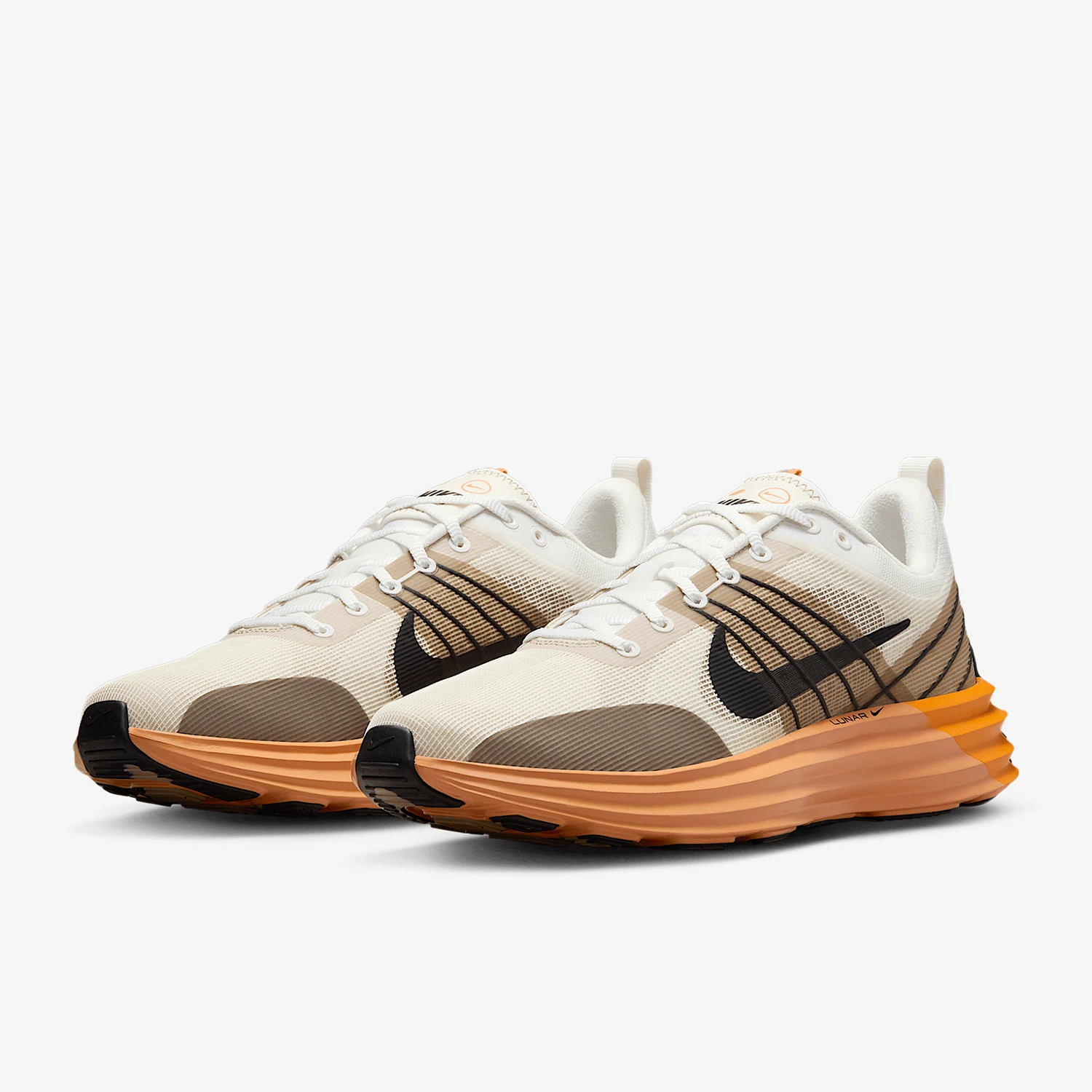 

Официальные мужские кроссовки Nike 2024, зимние новые мягкие и дышащие кроссовки DV2440-101