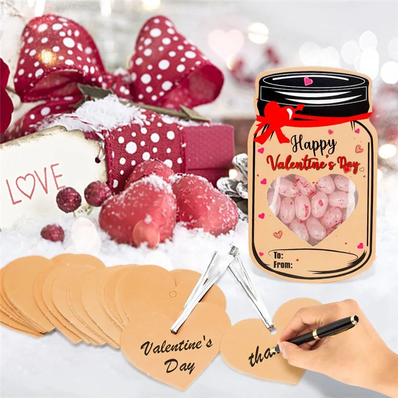 

Compact 50 Pack Valentines Greeting Cards Funny Valentine Gifts Cards For Kids Exchange Party Favors