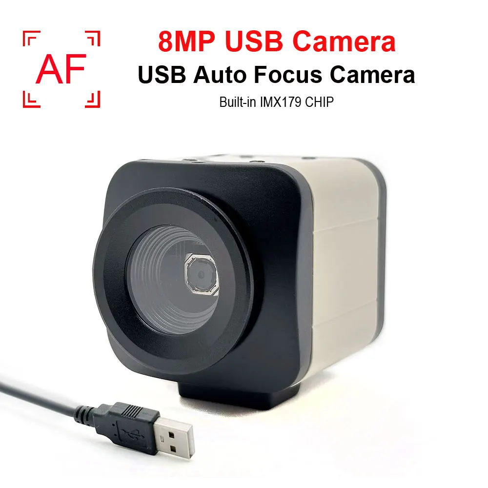 SUFCO 8MP CCD PC Webcam: מבחן ותوصיה מפורט