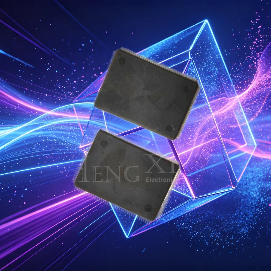 ES1938S ES1938S HD6433044F16 6433044F16 STM32F407VGT7 STM32F407 RTL8196E RTL8196 SPHE8202RQ SPHE8202 MT1389QE-LEAL MT1389QE QFP