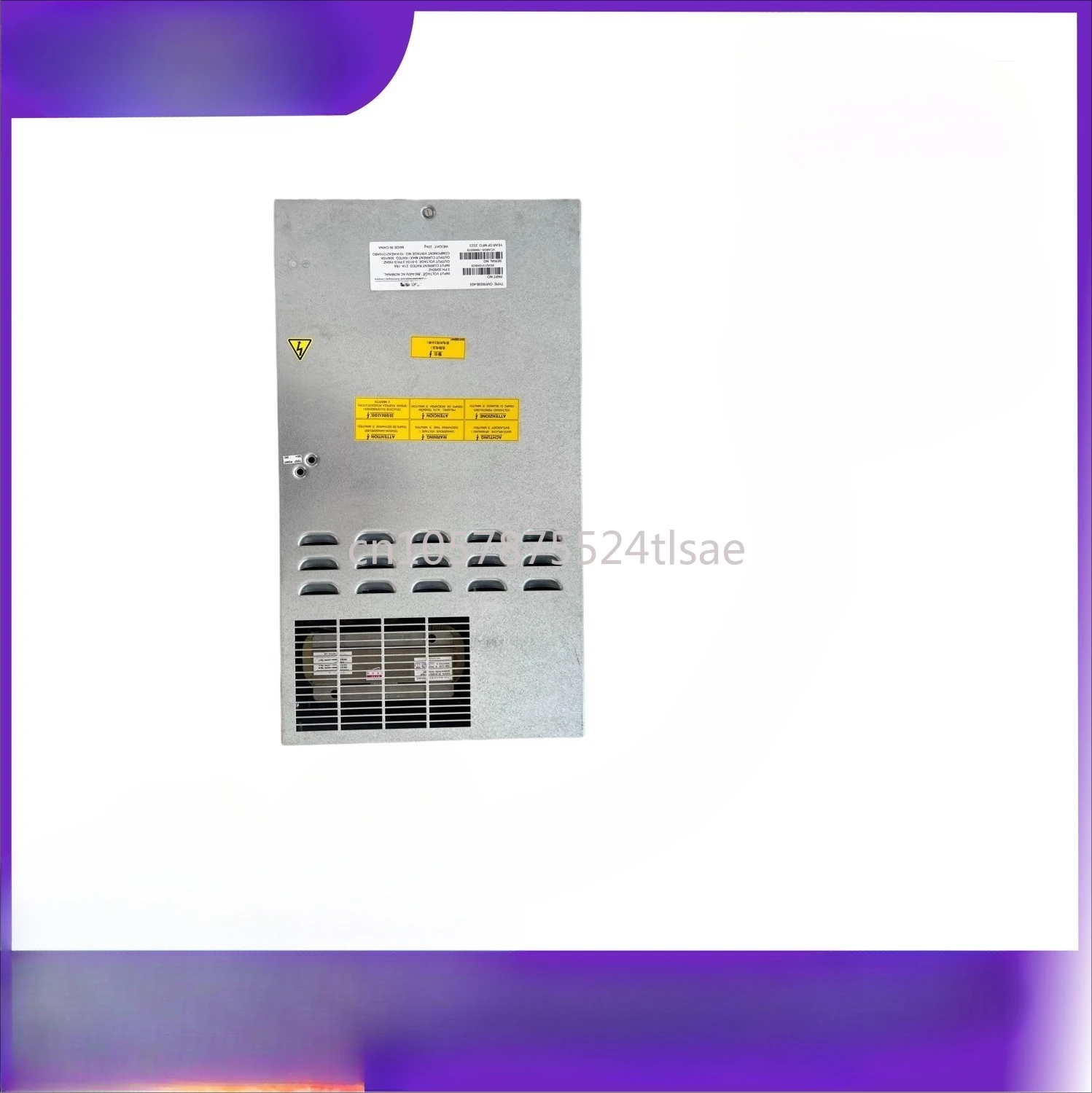 

Elevator Drive KEA21310ABG1,Elevator Inverter OVFR03B-403/KEA21310ABG5