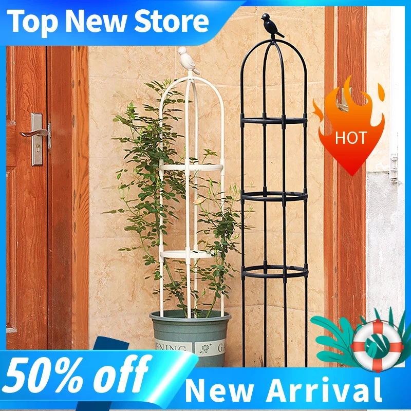 1-conjunto-de-gaiolas-de-suporte-para-plantas-de-escalada-trelica-para-jardim-flores-plantas-quadro-de-suporte-trelica-escalada-faca-voce-mesmo-flores-videiras-suporte-para-vaso